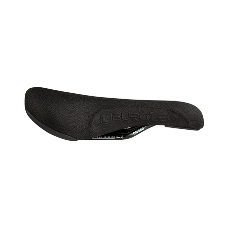 Burgtec The Cloud Boost Saddle