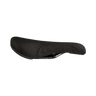 Burgtec The Cloud Boost Saddle