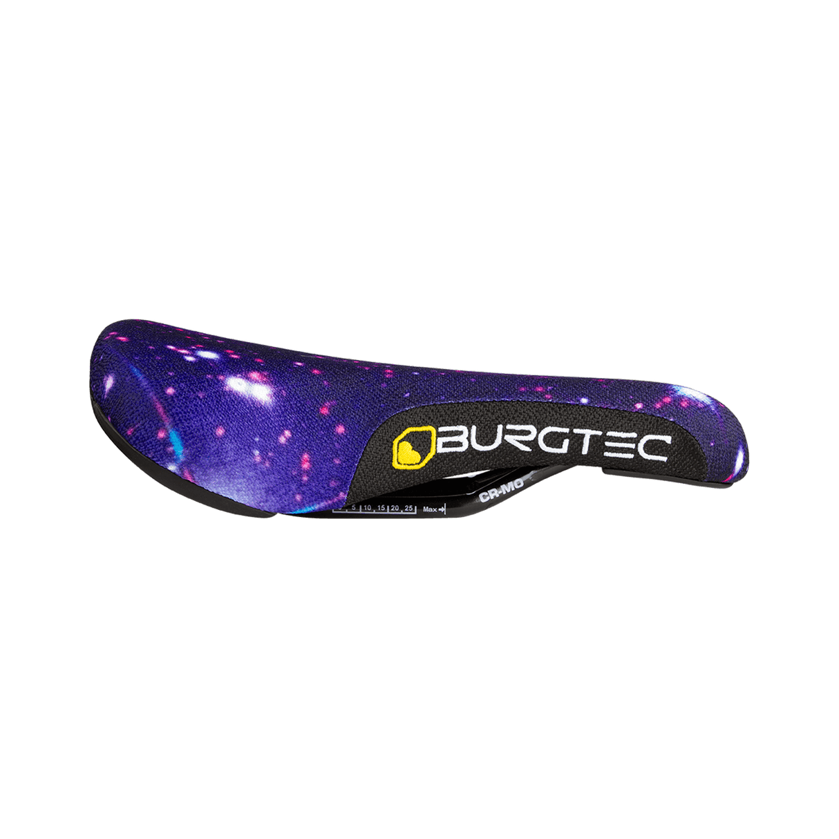 Burgtec The Cloud Boost Saddle