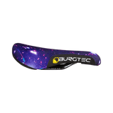 Burgtec The Cloud Boost Saddle