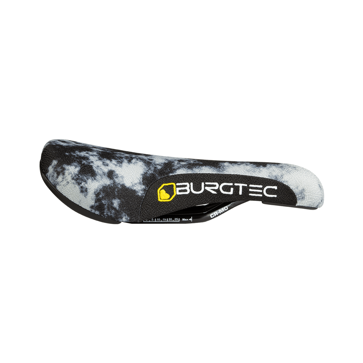 Burgtec The Cloud Boost Saddle