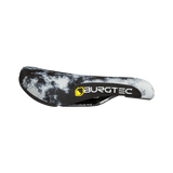 Burgtec The Cloud Boost Saddle