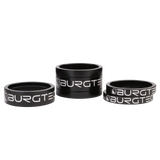 Burgtec Stem Spacers