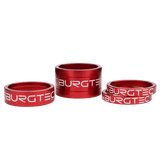 Burgtec Stem Spacers