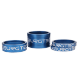 Burgtec Stem Spacers