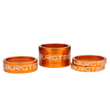 Burgtec Stem Spacers