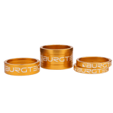 Burgtec Stem Spacers