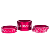 Burgtec Stem Spacers