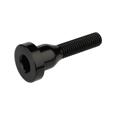 Burgtec Top Cap Bolt