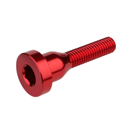 Burgtec Top Cap Bolt