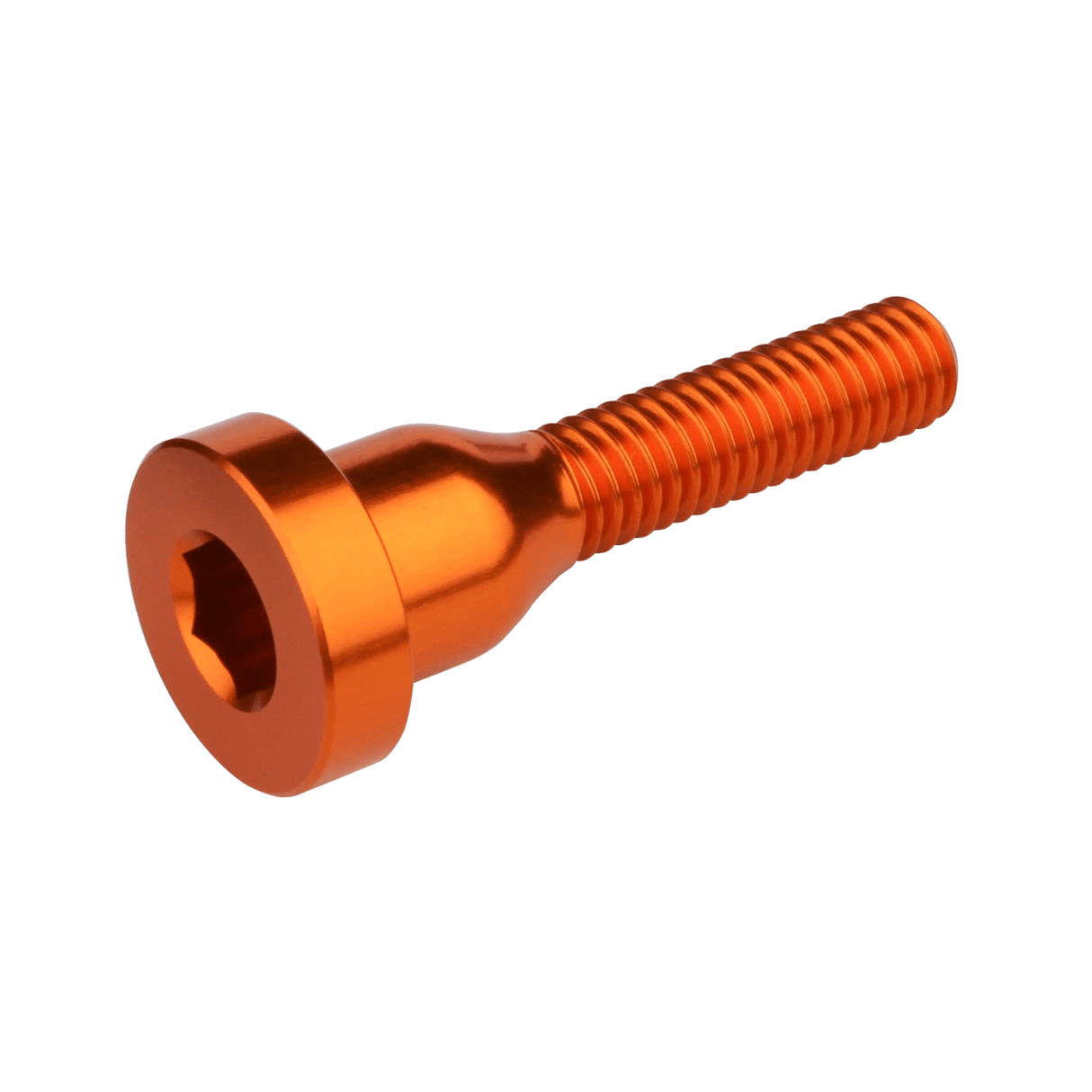 Burgtec Top Cap Bolt