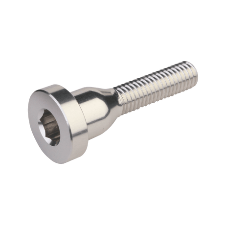 Burgtec Top Cap Bolt