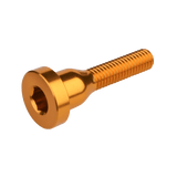 Burgtec Top Cap Bolt