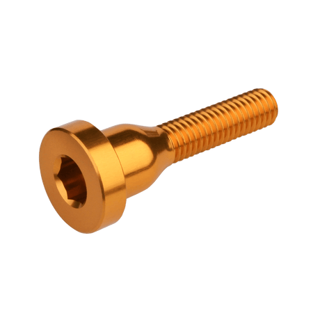 Burgtec Top Cap Bolt