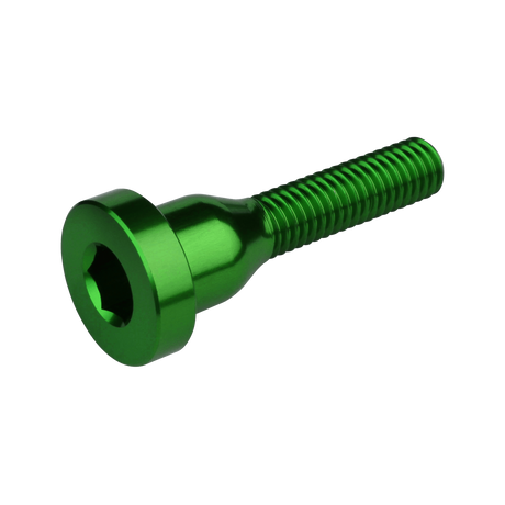 Burgtec Top Cap Bolt