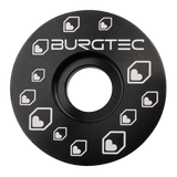 Burgtec Top Cap