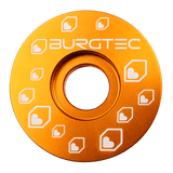 Burgtec Top Cap