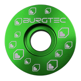 Burgtec Top Cap