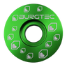 Burgtec Top Cap