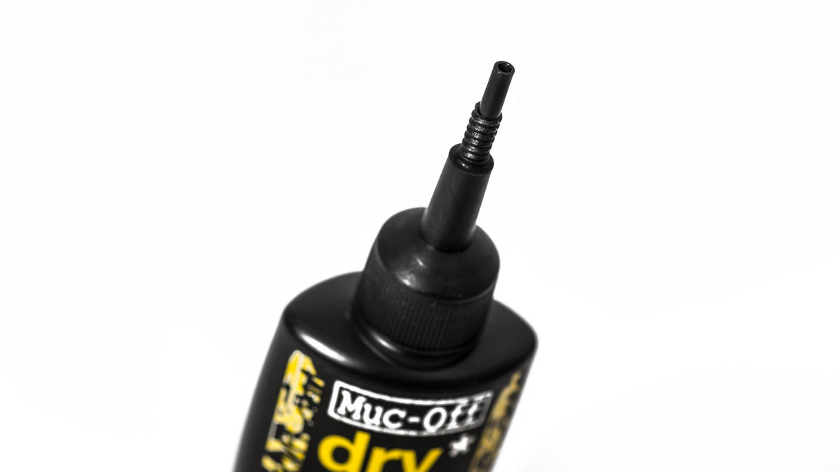 Muc-Off Dry Lube 120ml