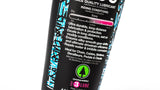 Muc-Off Wet Lube 120ml