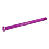 Burgtec 180mm X 12mm 1.75mm Pitch Rear Axle