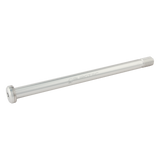 Burgtec 180mm X 12mm 1.75mm Pitch Rear Axle