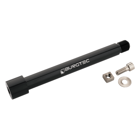 Burgtec Fox BOOST 2021+ Fork Axle