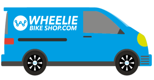 wheelhouse bike shop