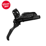 SRAM Code RSC Disc Brake