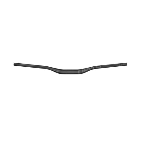 Deity Speedway Carbon Handlebar