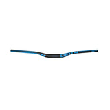 Deity Speedway Carbon Handlebar 35mm Bore, 30mm Rise