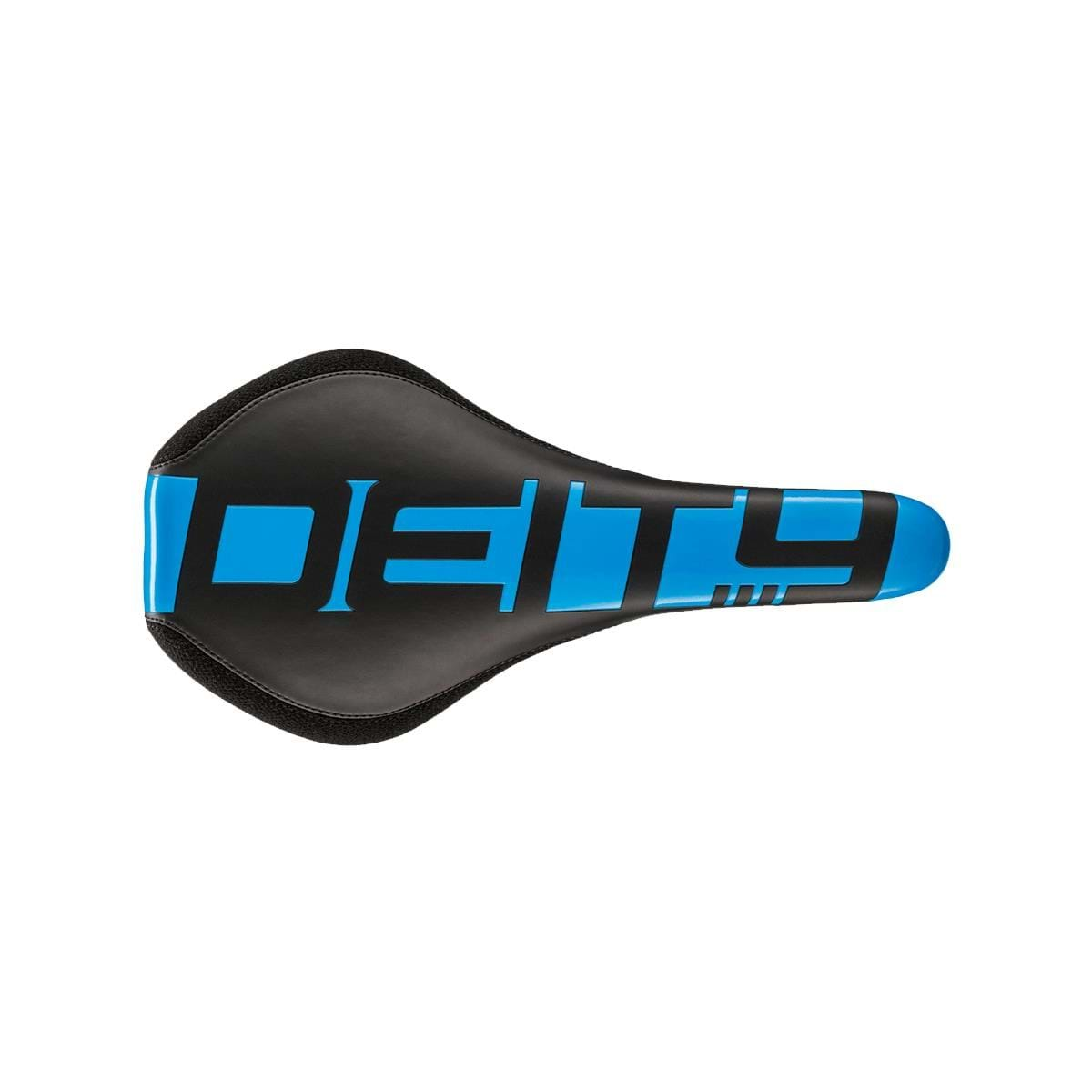 Deity Speedtrap AM CRMO Saddle