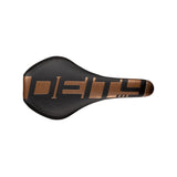 Deity Speedtrap AM CRMO Saddle