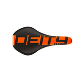 Deity Speedtrap AM CRMO Saddle