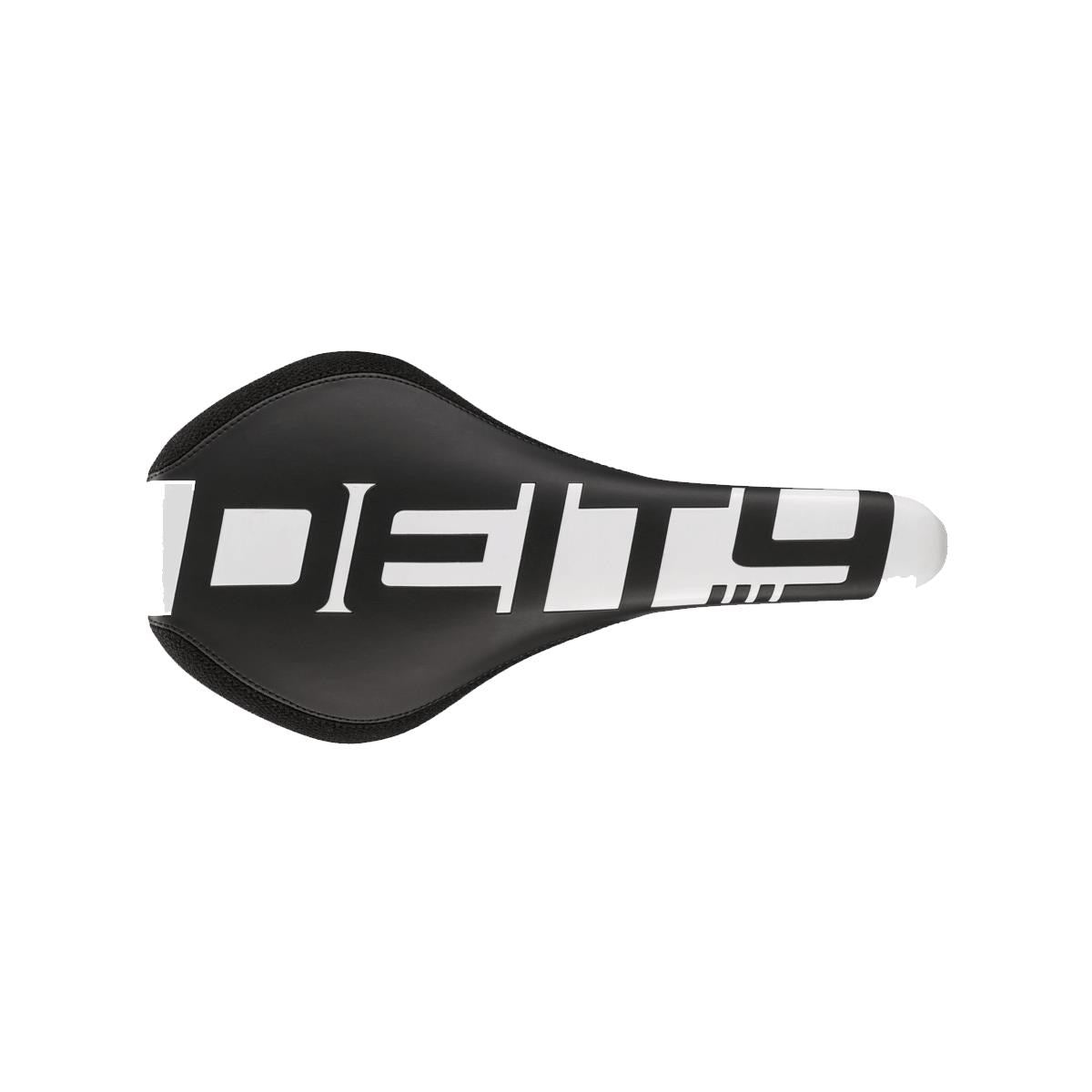 Deity Speedtrap AM CRMO Saddle