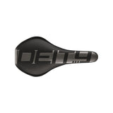 Deity Speedtrap AM CRMO Saddle