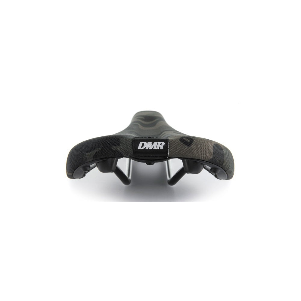 DMR OiOi Saddle