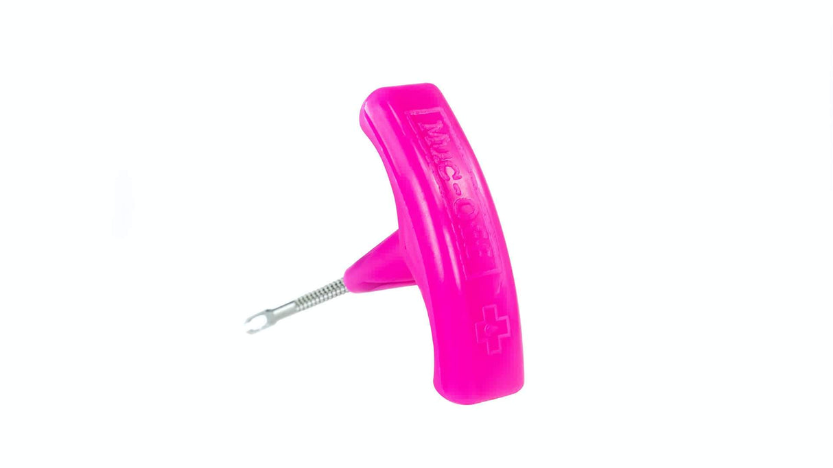 Muc-Off Puncture Plug Repair Kit