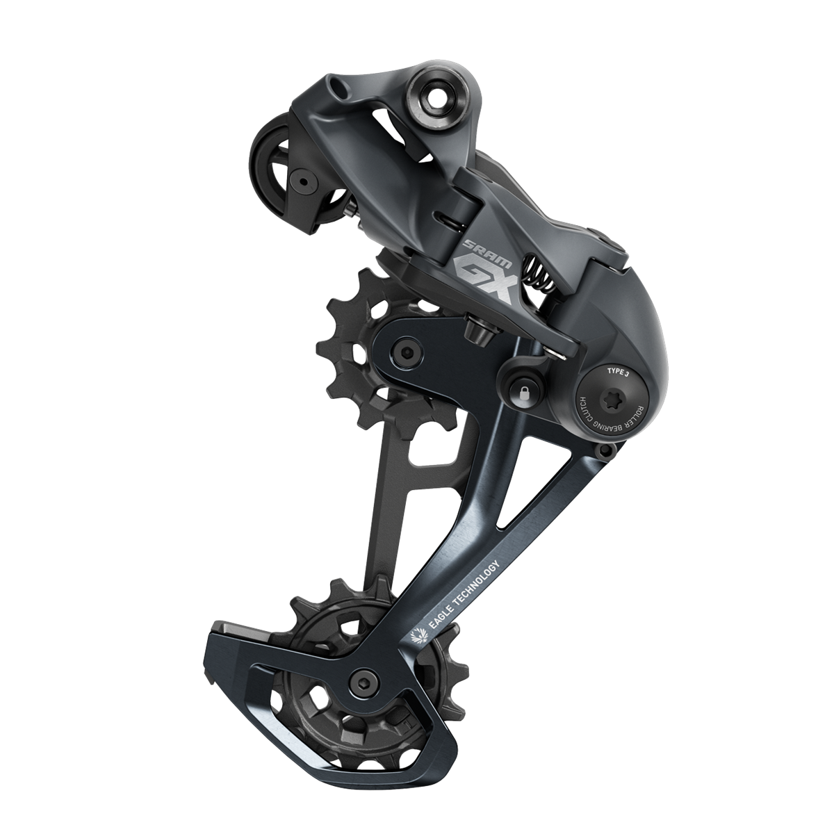 SRAM GX Eagle 12 Speed Derailleur 52T