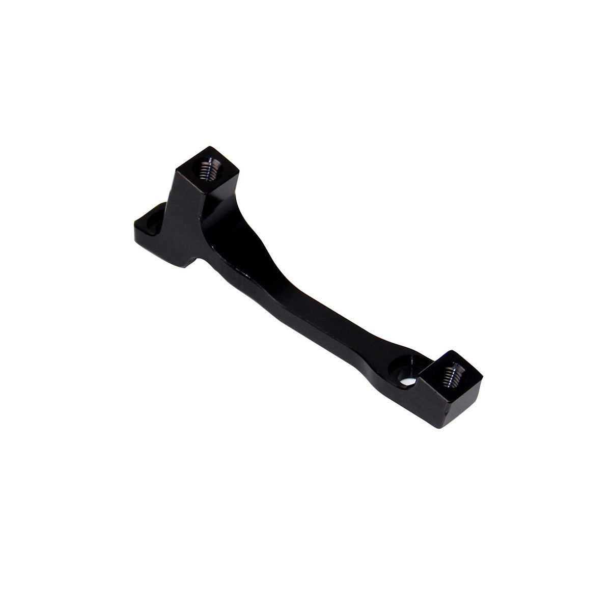 Hope Brake Post Mount H Adapter 160-183 / 180-203