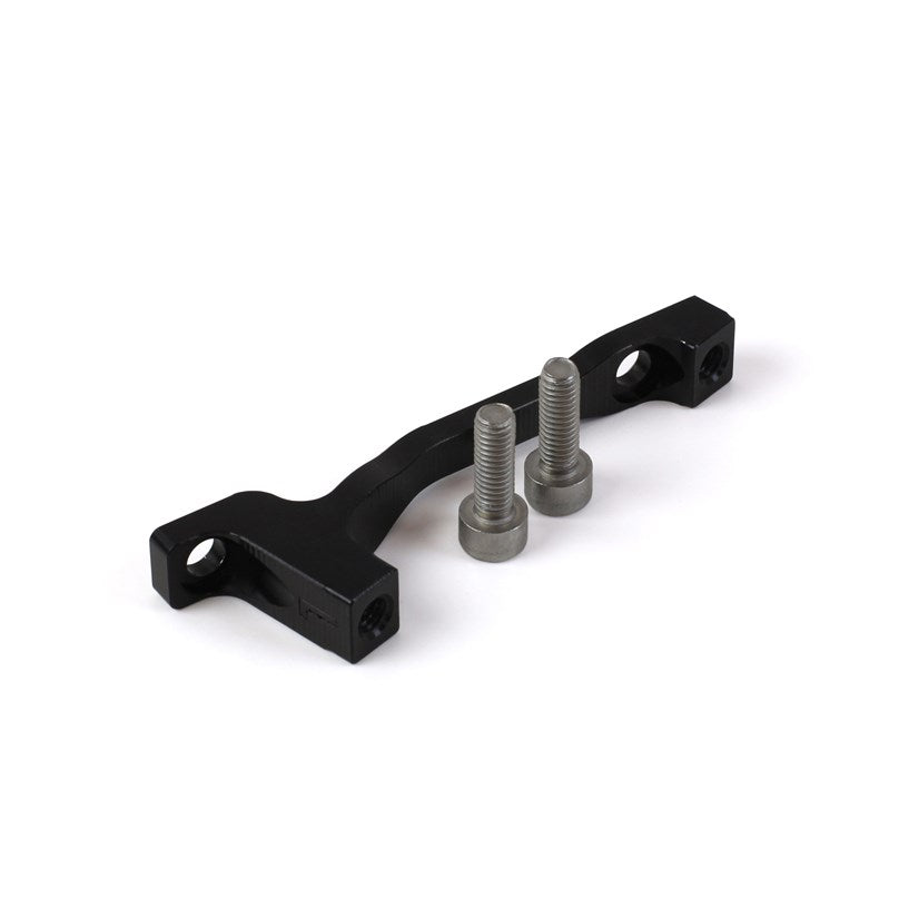 Hope Brake Post Mount P 200-220