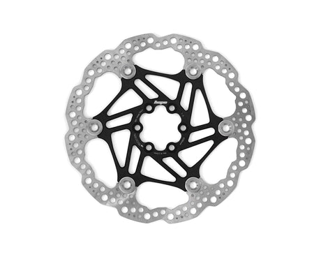 Hope brake rotors disc uk wheelie bike shop