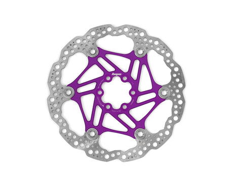 Hope brake rotors disc uk wheelie bike shop