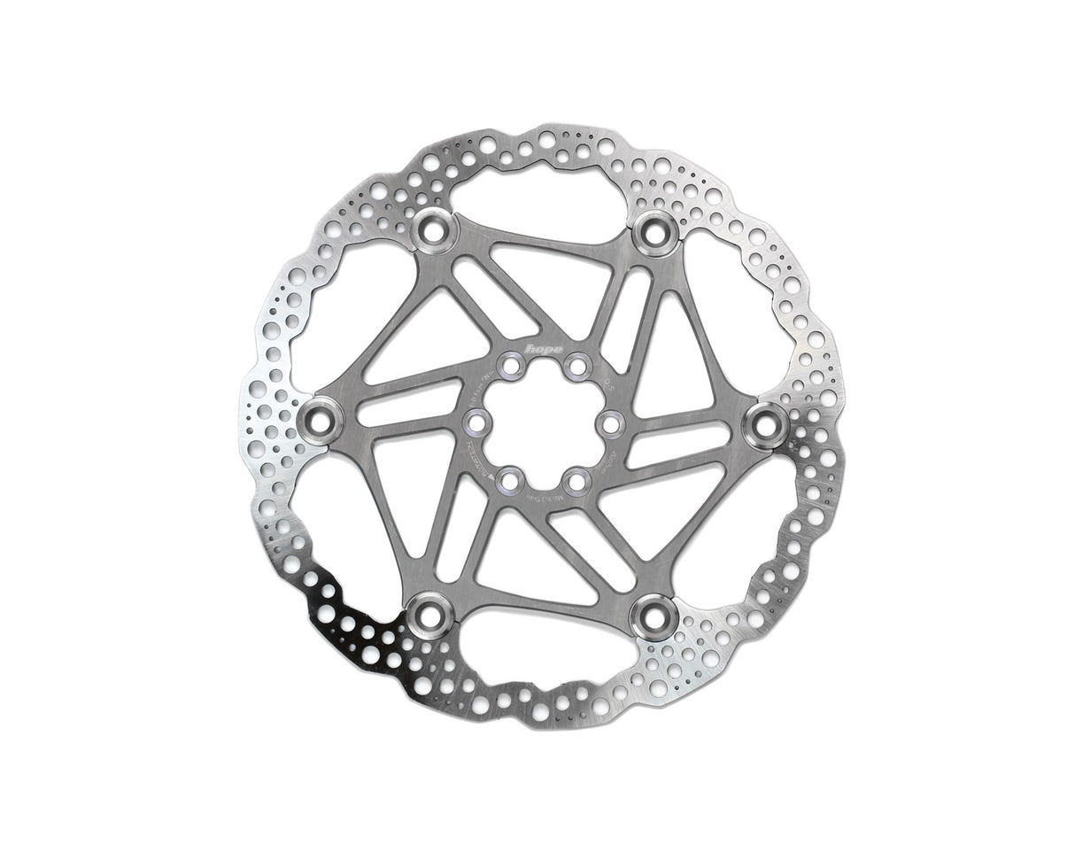 Hope brake rotors disc uk wheelie bike shop