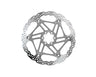 Hope brake rotors disc uk wheelie bike shop