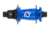 Industry Nine Hydra 148 Boost ISO 6 Bolt Rear Hub