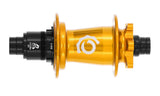 Industry Nine Hydra 148 Boost ISO 6 Bolt Rear Hub