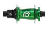 Industry Nine Hydra 148 Boost ISO 6 Bolt Rear Hub