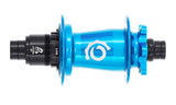 Industry Nine Hydra 148 Boost ISO 6 Bolt Rear Hub